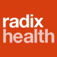 Radix Health